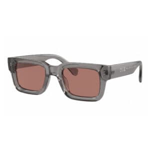 Men's sunglasses