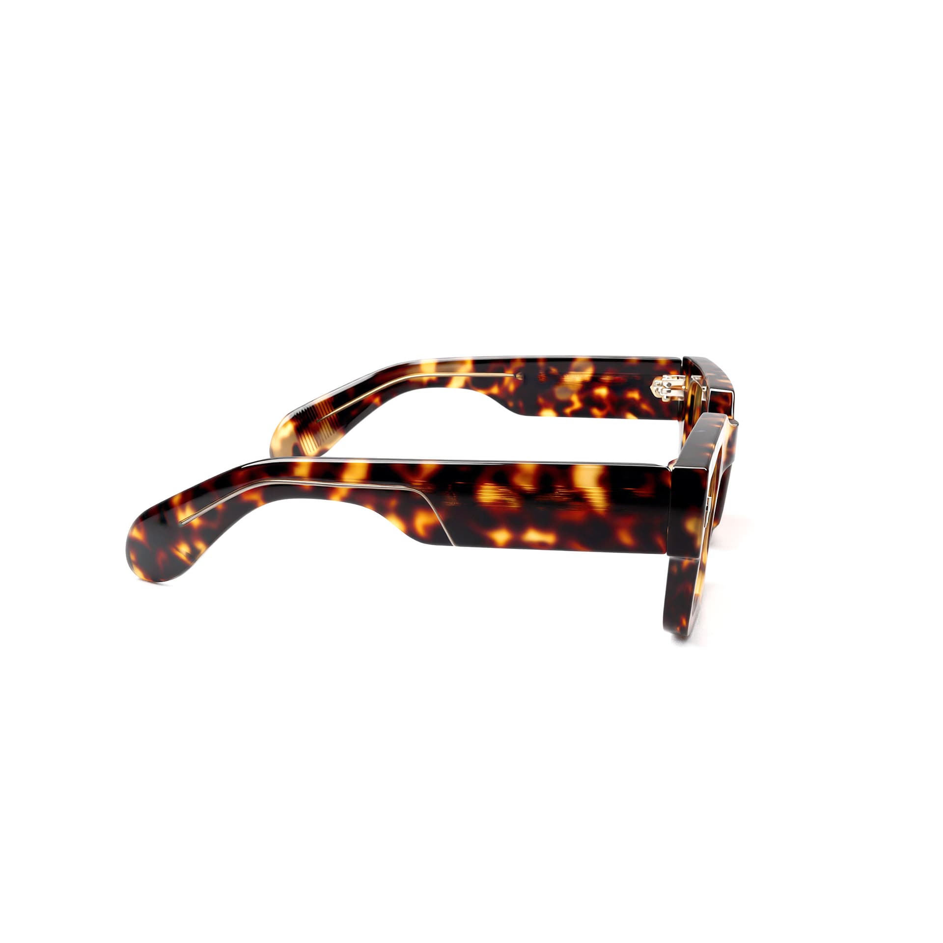 tortoise sunglasses