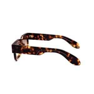 tortoise sunglasses