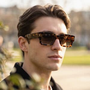 tortoise sunglasses