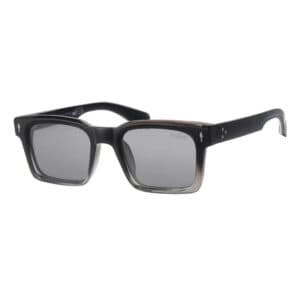 Men's sunglasses