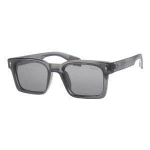 Men's sunglasses