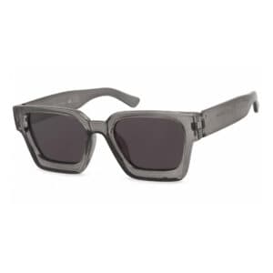 Men's sunglasses