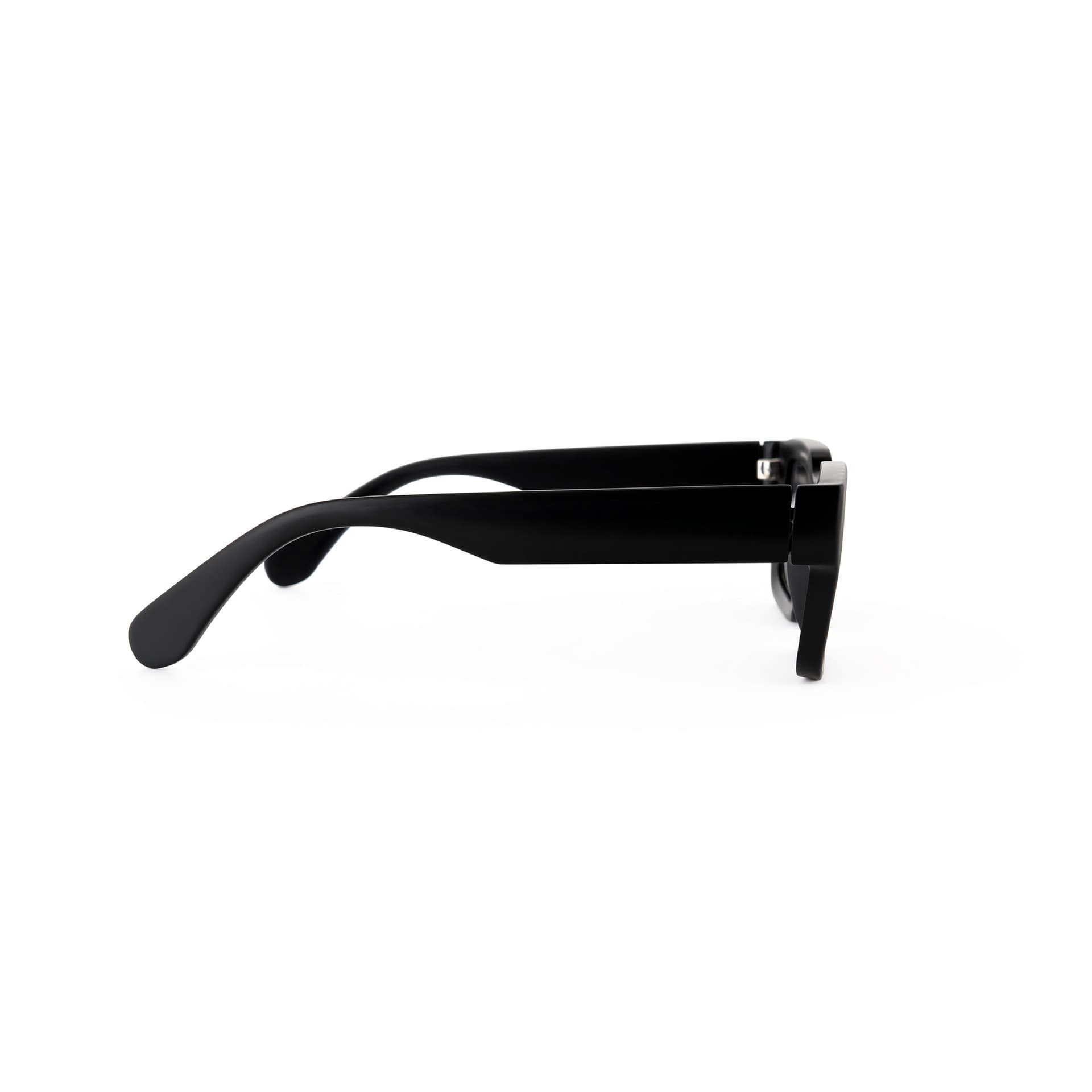 Men's sunglasses