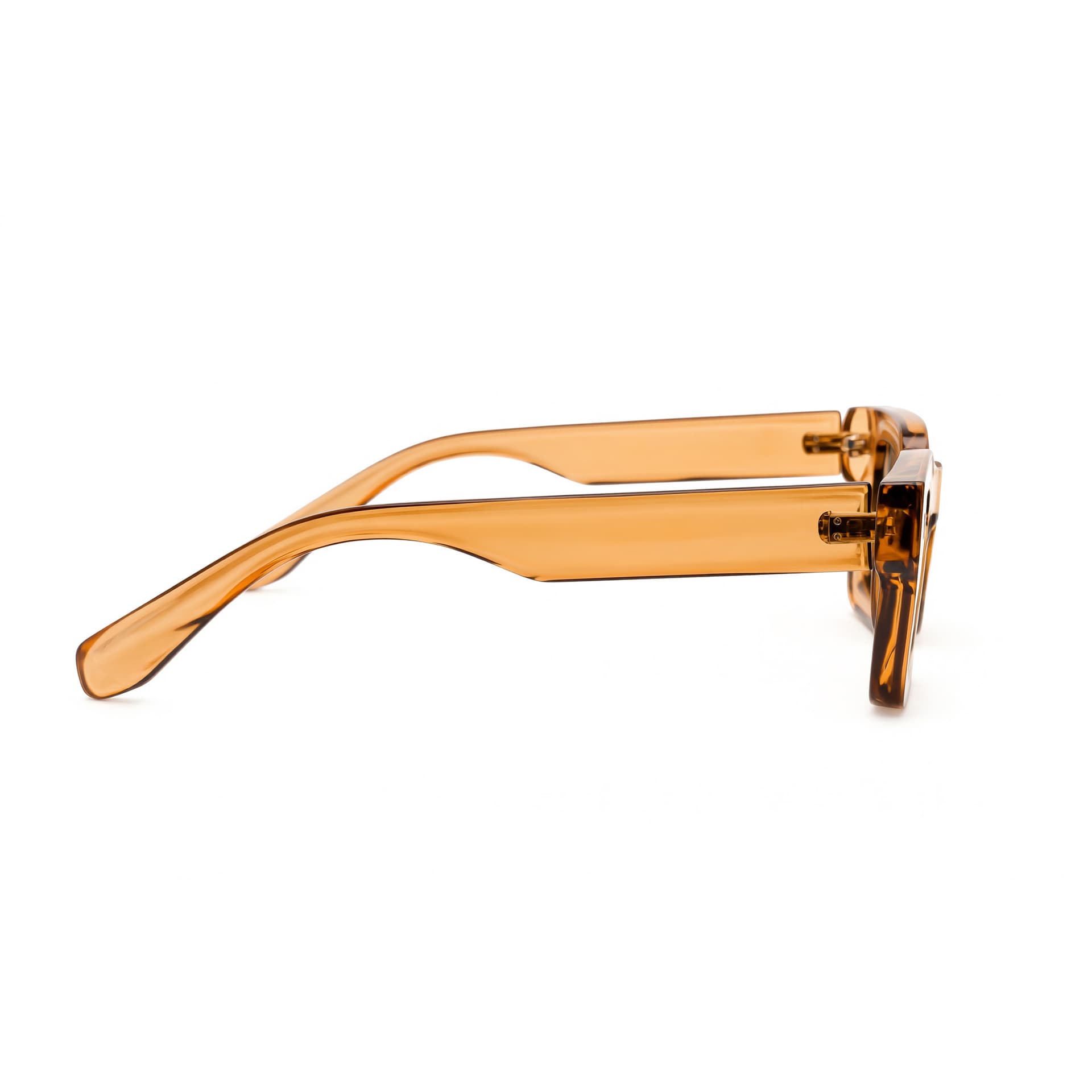 Men's sunglasses