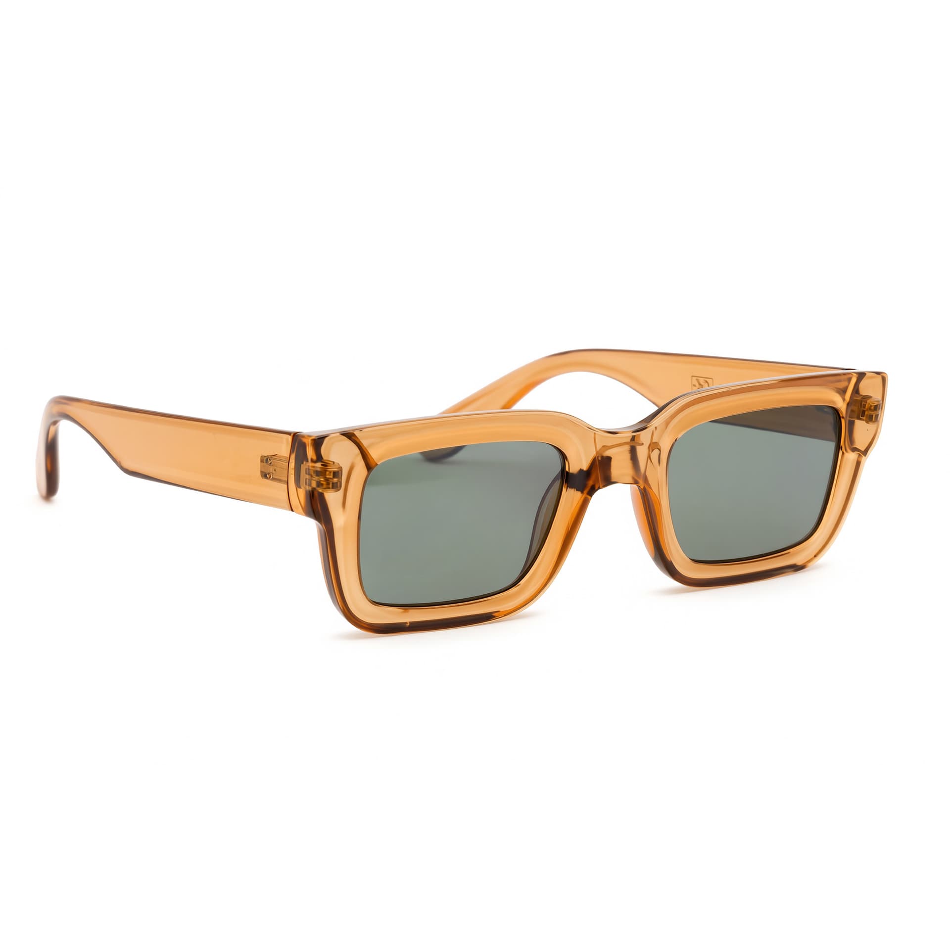 Men's sunglasses