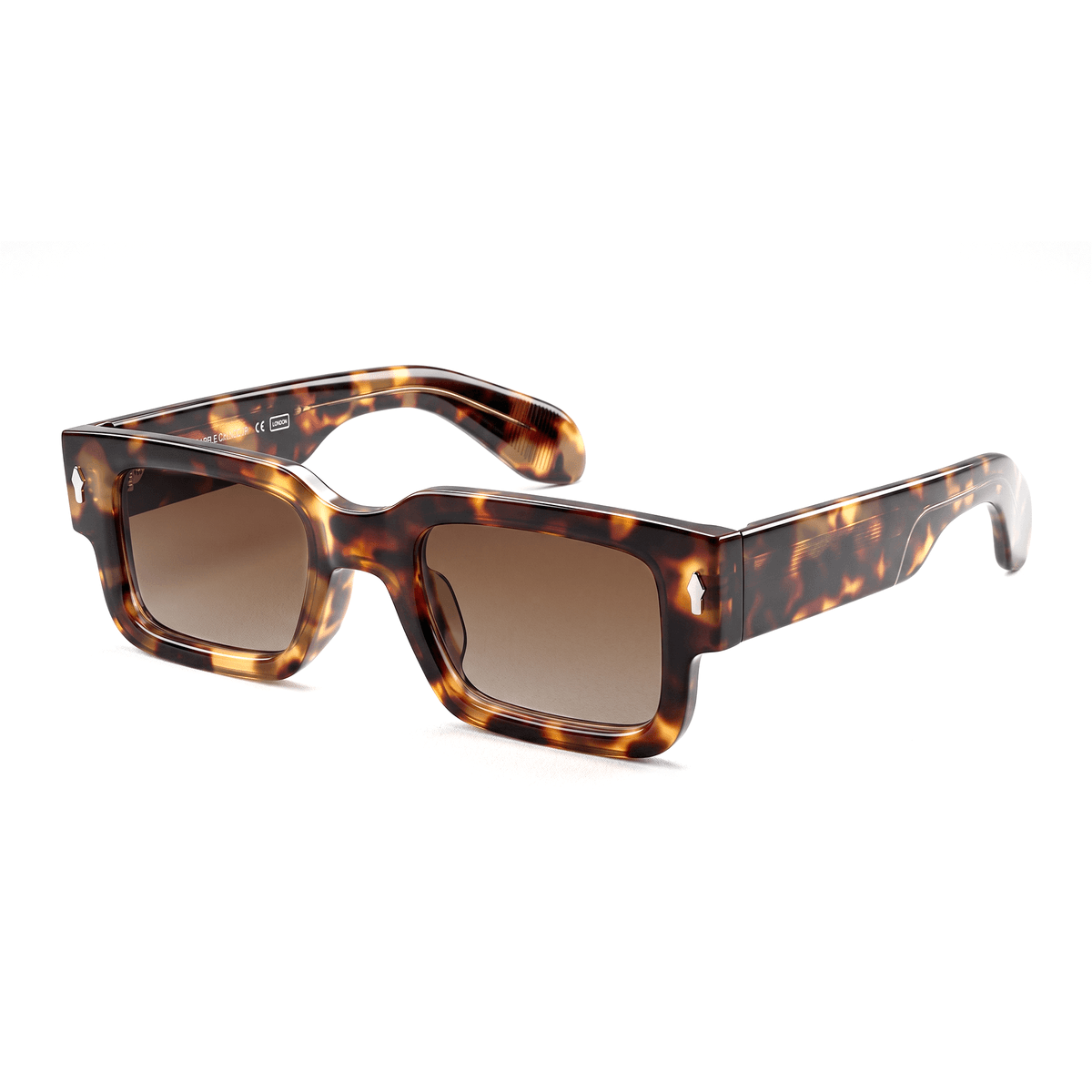 tortoise sunglasses